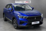 FAW Bestune T77 I Тамбов  - изображение 21