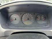 SsangYong Kyron I Рестайлинг Москва  - изображение 27