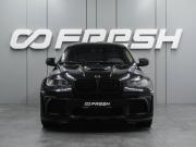 BMW X6 I (E71) Воронеж  - изображение 28