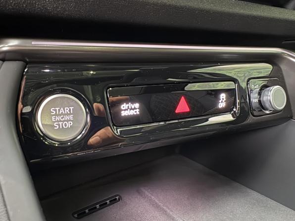 Новый Audi Q5 III 2026 года, цена 6 395 000 рублей, внедорожник, Автокод Объявления
