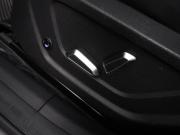 Geely Binyue I Рестайлинг 2 Минеральные Воды  - изображение 34