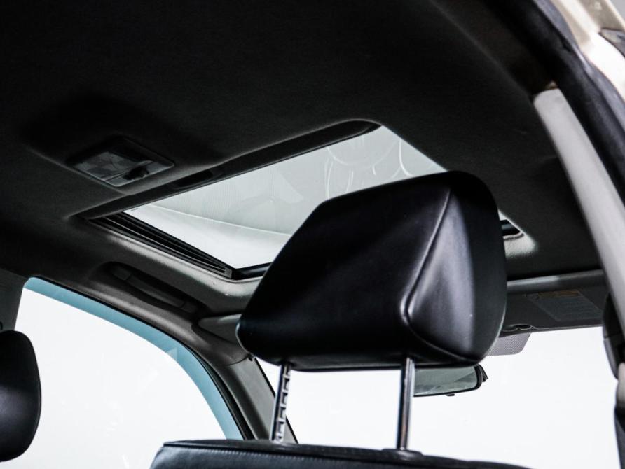 Suzuki Grand Vitara II Рестайлинг Москва  - изображение 16