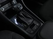 Skoda Kodiaq I Москва  - изображение 29