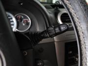 Chevrolet Lacetti I Минеральные Воды  - изображение 31