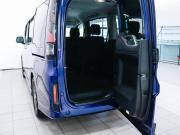 Honda Stepwgn V Красноярск  - изображение 65
