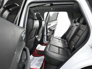 Chery Tiggo 7 Pro I Москва  - изображение 35