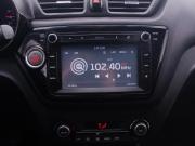 Kia Rio III Рестайлинг Владимир  - изображение 38