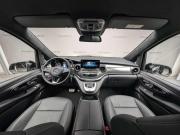 Mercedes-Benz V-Класс III (W447) Рестайлинг Москва  - изображение 29