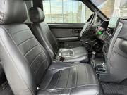 Lada (ВАЗ) 2113 Воронеж  - изображение 22