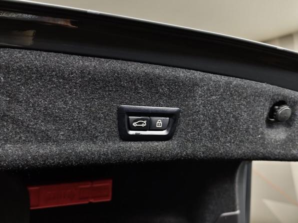BMW 3 серии VII (G2x) с пробегом 2021 года, цена 7 250 000 рублей, 78169 км, седан, Автокод Объявления