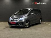 Honda Freed I Рестайлинг Челябинск  - изображение 20