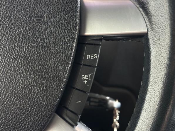 Ford Focus II с пробегом 2005 года, цена 320 000 рублей, 353127 км, хэтчбек, Автокод Объявления