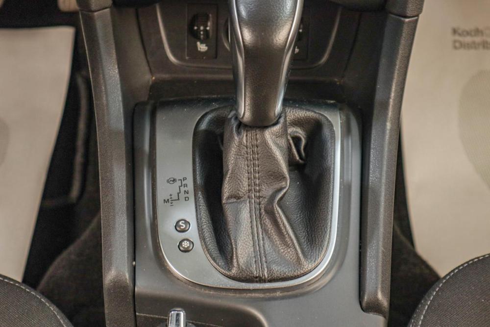 Citroen C4 II Рестайлинг Челябинск  - изображение 17