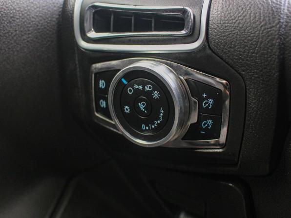Ford Focus III с пробегом 2013 года, цена 744 000 рублей, 205058 км, универсал, Автокод Объявления