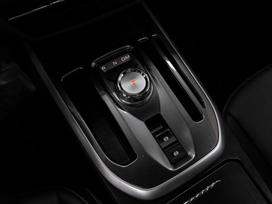 Haval Jolion I Рестайлинг Минеральные Воды  - изображение 10