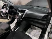 Hyundai Solaris I Рестайлинг Ставрополь  - изображение 32
