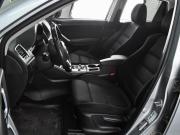 Mazda CX-5 I Рестайлинг Воронеж  - изображение 33