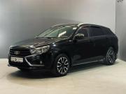 Lada (ВАЗ) Vesta I Сургут  - изображение 21