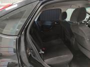 Ford Focus II Пермь  - изображение 27