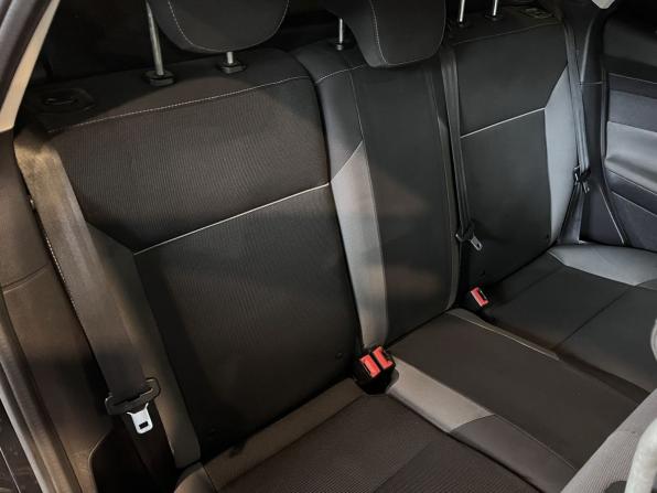 Ford Focus III с пробегом 2011 года, цена 583 000 рублей, 226695 км, хэтчбек, Автокод Объявления