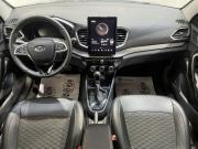 Lada (ВАЗ) Vesta I Рестайлинг (NG) Курск  - изображение 29