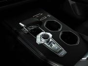 Changan UNI-K Санкт-Петербург  - изображение 45