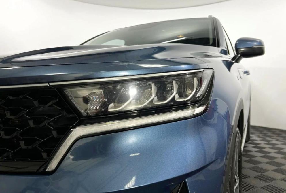 Kia Sorento IV Нижний Новгород  - изображение 19