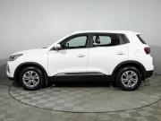 Chery Tiggo 4 Pro I Санкт-Петербург  - изображение 26