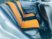 Chevrolet Aveo II Миасс  - изображение 42