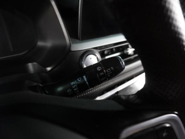 Chery Tiggo 7 Pro I с пробегом 2023 года, цена 1 439 000 рублей, 107013 км, внедорожник, Автокод Объявления