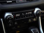 Toyota RAV4 V (XA50) Санкт-Петербург  - изображение 48