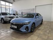 Chery Arrizo 8 Новороссийск  - изображение 38
