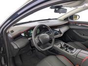 Dongfeng Shine Max Москва  - изображение 45