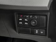 Honda Freed I Рестайлинг 2 Красноярск  - изображение 40