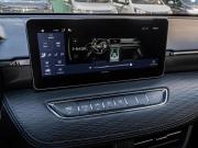 Haval Jolion I Краснодар  - изображение 35