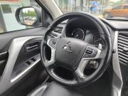 Mitsubishi Pajero Sport III Рестайлинг Ижевск  - изображение 51