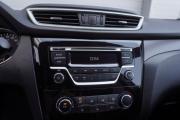 Nissan Qashqai II Ульяновск  - изображение 38