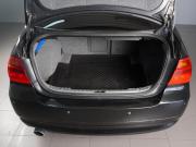 BMW 3 серии V (E90/E91/E92/E93) Минеральные Воды  - изображение 30