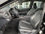 Toyota Camry VIII (XV70) Краснодар  - изображение 30