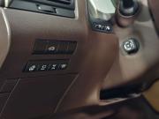 Lexus RX IV Санкт-Петербург  - изображение 47