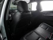 Chery Tiggo 4 Pro I Рестайлинг Воронеж  - изображение 30