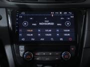 Nissan Qashqai II Рестайлинг Москва  - изображение 40