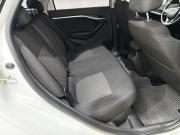 Lada (ВАЗ) Vesta I Альметьевск  - изображение 36