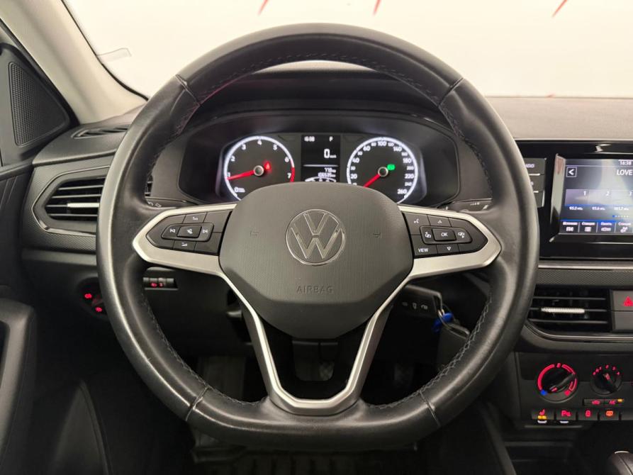 Volkswagen Polo VI Псков  - изображение 11