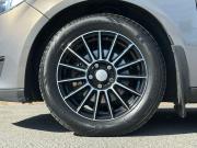 Ford Focus III Рестайлинг Санкт-Петербург  - изображение 68