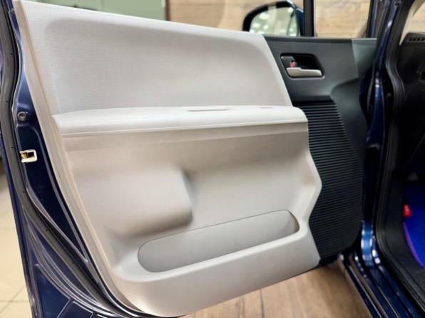 Honda Freed I с пробегом 2010 года, цена 1 220 000 рублей, 212000 км, компактвэн, Автокод Объявления