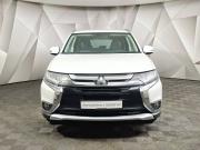 Mitsubishi Outlander III Рестайлинг 2 Москва  - изображение 27