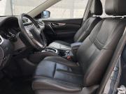 Nissan X-Trail III Тамбов  - изображение 31