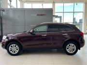 Zotye T600 Екатеринбург  - изображение 23