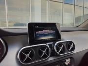 Mercedes-Benz X-Класс I Курган  - изображение 31